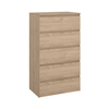 Eklook