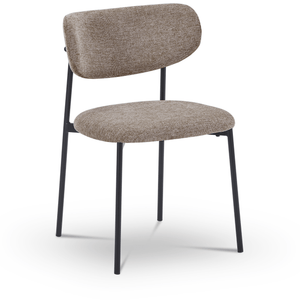 Lucinda Matstol - sand textil