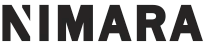 Nimara.se