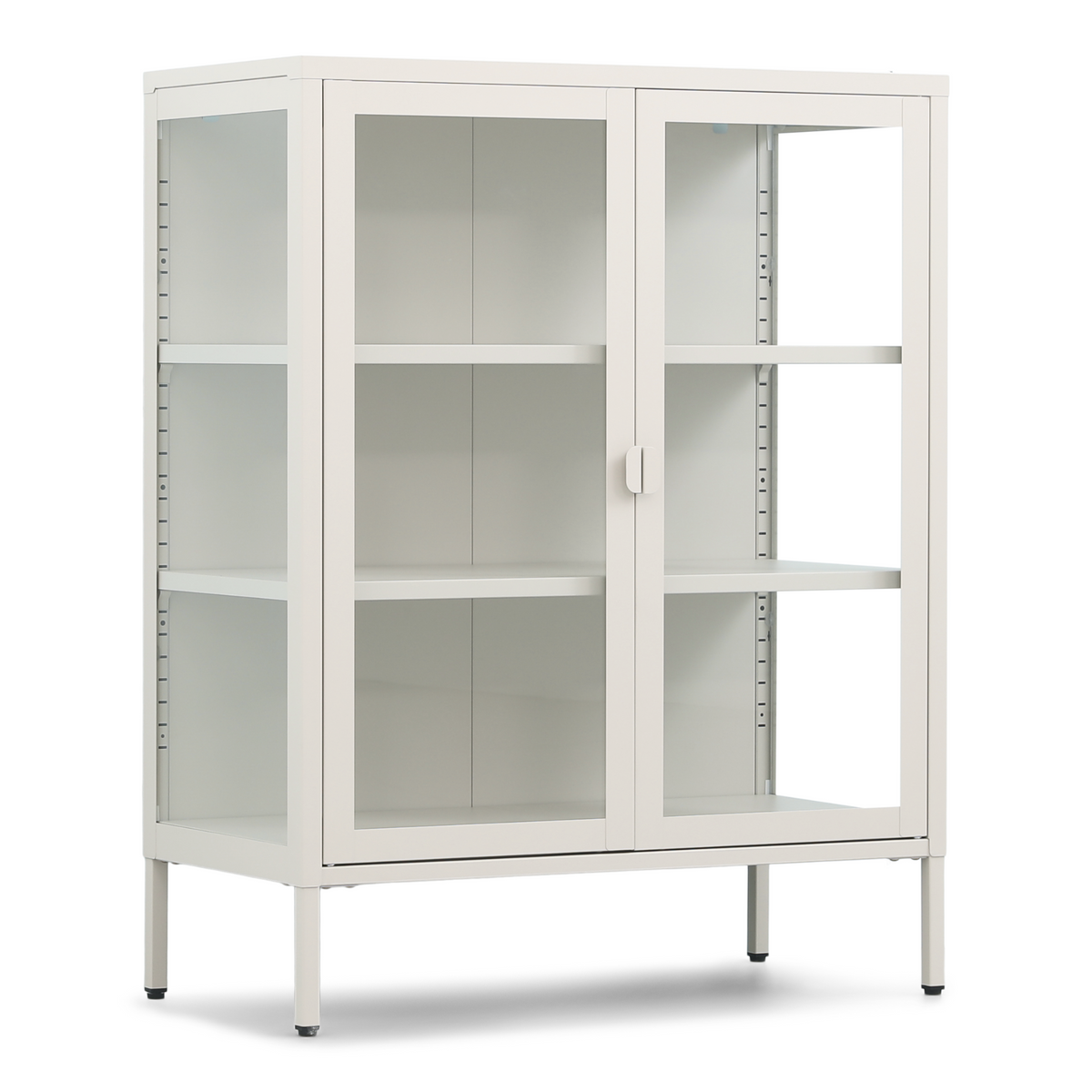 herman-glas-sk-nk-vitrinsk-p-beige-metall-80x40x105-cm-nimara-se