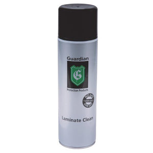 Guardian Laminatrengöring, 500 ml