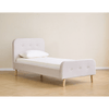 Beige färg