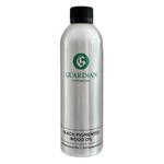 Guardian Svartpigmenterad Olja