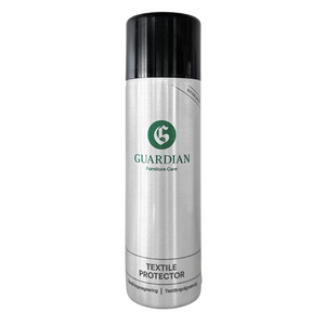 Guardian Textilimpregnering 500ml.