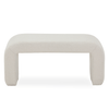 Vit 