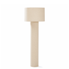 Golvlampa