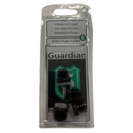 Möbeltass 15mm (Comfort, Sensa)