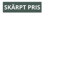 Skarp Pris