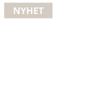 Pre-order/Nyhed