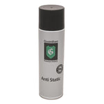 Guardian Anti Static, 500 ml