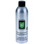 Guardian Vitpigmenterad Olja