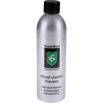 Guardian Trärengöring 500ml