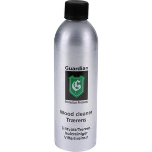 Guardian Trärengöring 500 ml