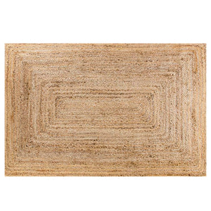 Arthur jute matta 240 x 180
