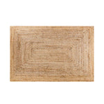 Arthur jute matta 180 x 120