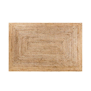 Arthur jute matta 180 x 120