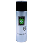 Guardian Laminattvätt 500ml.