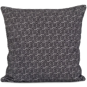 Liv kudde - Grå 50x50 cm