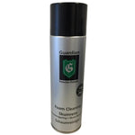 Guardian Skumvätt 500 ml.