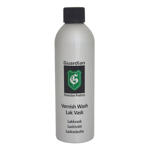 Guardian Lacktvätt 500 ml
